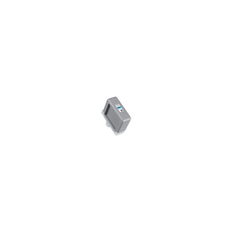 CANON Ink PFI-1100 Photo Cyan