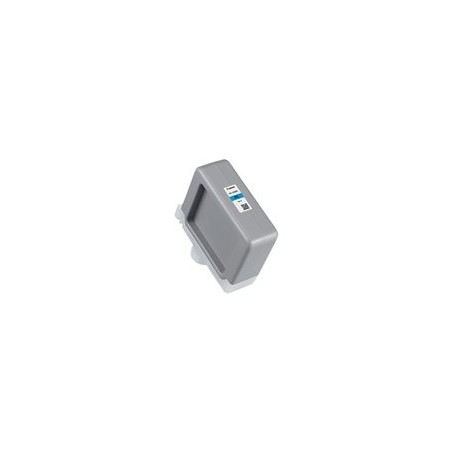 CANON Ink PFI-1100 Photo Cyan CANON Ink PFI-1100 Photo Cyan