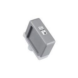CANON Ink PFI-1100 Grey CANON Ink PFI-1100 Grey