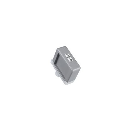 CANON Ink PFI-1100 Grey CANON Ink PFI-1100 Grey
