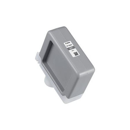 CANON Ink PFI-1100 Grey CANON Ink PFI-1100 Grey