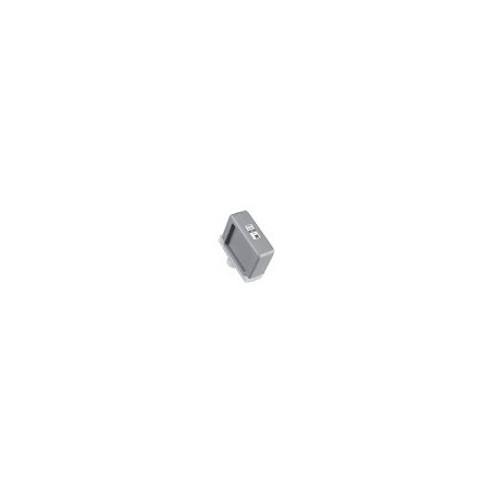 CANON Ink PFI-1100 Grey CANON Ink PFI-1100 Grey