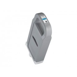CANON Ink PFI-1700 Photo Cyan