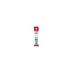 CANON GI-590C Cyan Ink Bottle