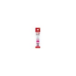 CANON GI-590M Magenta Ink Bottle CANON GI-590M Magenta Ink Bottle