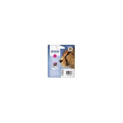 EPSON C13T07134012 Tusz Epson T0713 magenta DURABrite Stylus D78/92/120/DX4000/4050/4400/4450/...