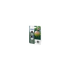 EPSON C13T12914012 Tusz Epson T1291 black Stylus SX425W/SX525WD/BX305F/BX320FW/BX625FWD