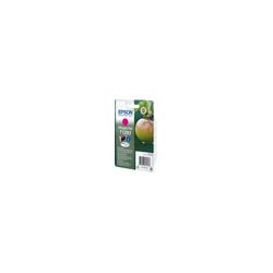 EPSON C13T12934012 Tusz Epson T1293 magenta Stylus SX425W/SX525WD/BX305F/BX320FW/BX625FWD
