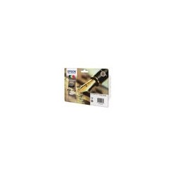 EPSON C13T16364012 Zestaw Epson T1636 XL CMYK Multi Pack WF-2010/25x0 EPSON C13T16364012 Zestaw Epson T1636 XL CMYK Multi Pack WF-2010/25x0