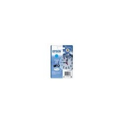 EPSON C13T27024012 Tusz Epson T2702 cyan DURABrite EPSON C13T27024012 Tusz Epson T2702 cyan DURABrite