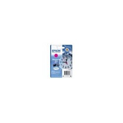 EPSON C13T27034012 Tusz Epson T2703 magenta DURABrite EPSON C13T27034012 Tusz Epson T2703 magenta DURABrite