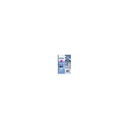 EPSON C13T27034012 Tusz Epson T2703 magenta DURABrite EPSON C13T27034012 Tusz Epson T2703 magenta DURABrite