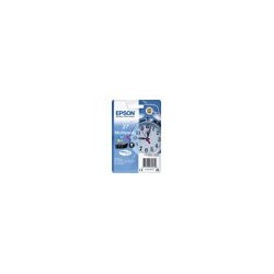 EPSON C13T27054012 Tusz Epson T2705 C/M/Y 3-color 27 DURABrite 10.8 ml