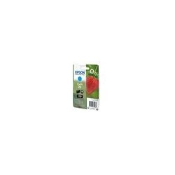 EPSON C13T29824012 Tusz Epson Singlepack cyan 29 Claria Home 3,2 ml EPSON C13T29824012 Tusz Epson Singlepack cyan 29 Claria Home 3,2 ml