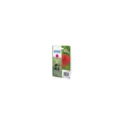 EPSON C13T29834012 Tusz Epson Singlepack magenta 29 Claria Home 3,2 ml EPSON C13T29834012 Tusz Epson Singlepack magenta 29 Claria Home 3,2 ml