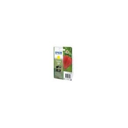 EPSON C13T29844012 Tusz Epson Singlepack yellow 29 Claria Home 3,2 ml EPSON C13T29844012 Tusz Epson Singlepack yellow 29 Claria Home 3,2 ml