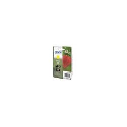 EPSON C13T29844012 Tusz Epson Singlepack yellow 29 Claria Home 3,2 ml EPSON C13T29844012 Tusz Epson Singlepack yellow 29 Claria Home 3,2 ml