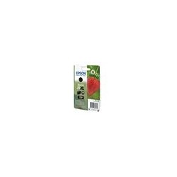 EPSON C13T29914012 Tusz Epson Singlepack black 29XL Claria Home EPSON C13T29914012 Tusz Epson Singlepack black 29XL Claria Home