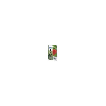 EPSON C13T29914012 Tusz Epson Singlepack black 29XL Claria Home EPSON C13T29914012 Tusz Epson Singlepack black 29XL Claria Home