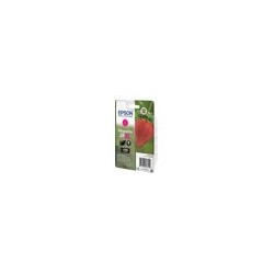 EPSON C13T29934012 Tusz Epson Singlepack magenta 29 Claria Home Tusz XL 6,4 ml EPSON C13T29934012 Tusz Epson Singlepack magenta 29 Claria Home Tusz XL 6,4 ml