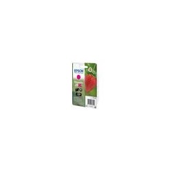 EPSON C13T29934012 Tusz Epson Singlepack magenta 29 Claria Home Tusz XL 6,4 ml EPSON C13T29934012 Tusz Epson Singlepack magenta 29 Claria Home Tusz XL 6,4 ml