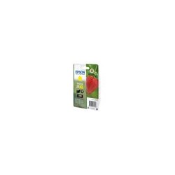 EPSON C13T29944012 Tusz Epson Singlepack yellow 29 Claria Home Tusz XL 6,4 ml EPSON C13T29944012 Tusz Epson Singlepack yellow 29 Claria Home Tusz XL 6,4 ml