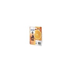 EPSON C13T33614012 Tusz Epson photo black 33XL Claria Premium EPSON C13T33614012 Tusz Epson photo black 33XL Claria Premium