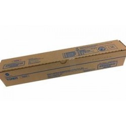 Minolta Toner TN-516J 558e Black 26K AAJ705C dawniej AAJ7050