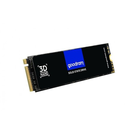 Dysk PX500 512GB M.2 PCIe 3x4 NVMe 2280 Dysk PX500 512GB M.2 PCIe 3x4 NVMe 2280