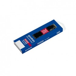 Dysk PX500 512GB M.2 PCIe 3x4 NVMe 2280 Dysk PX500 512GB M.2 PCIe 3x4 NVMe 2280