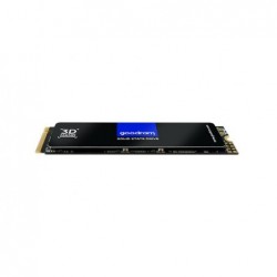 Dysk PX500 512GB M.2 PCIe 3x4 NVMe 2280 Dysk PX500 512GB M.2 PCIe 3x4 NVMe 2280
