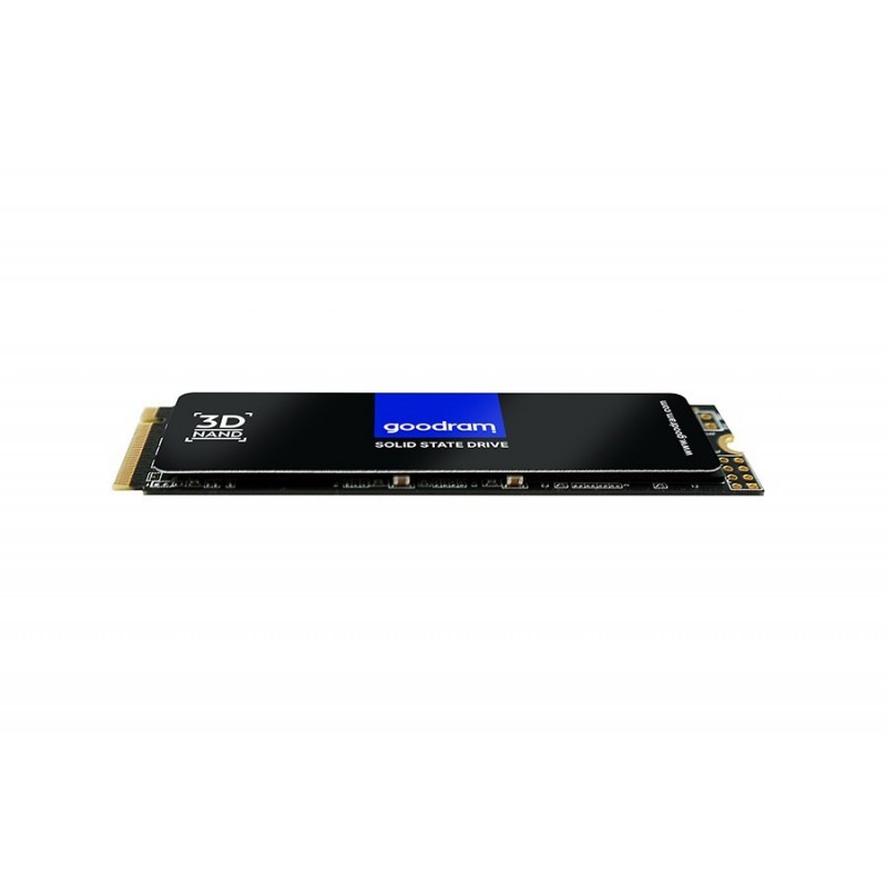 Dysk PX500 512GB M.2 PCIe 3x4 NVMe 2280 Dysk PX500 512GB M.2 PCIe 3x4 NVMe 2280