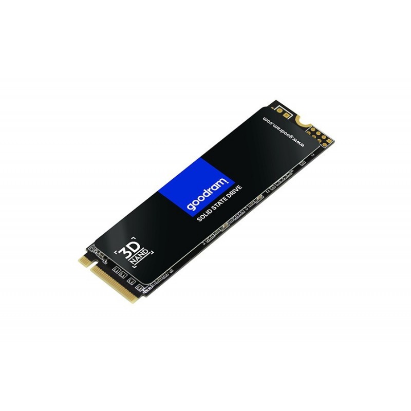 Dysk PX500 512GB M.2 PCIe 3x4 NVMe 2280 Dysk PX500 512GB M.2 PCIe 3x4 NVMe 2280