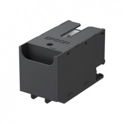 EPSON C13T671500 WorkForce Pro WF-4700 Series Maintenance Box