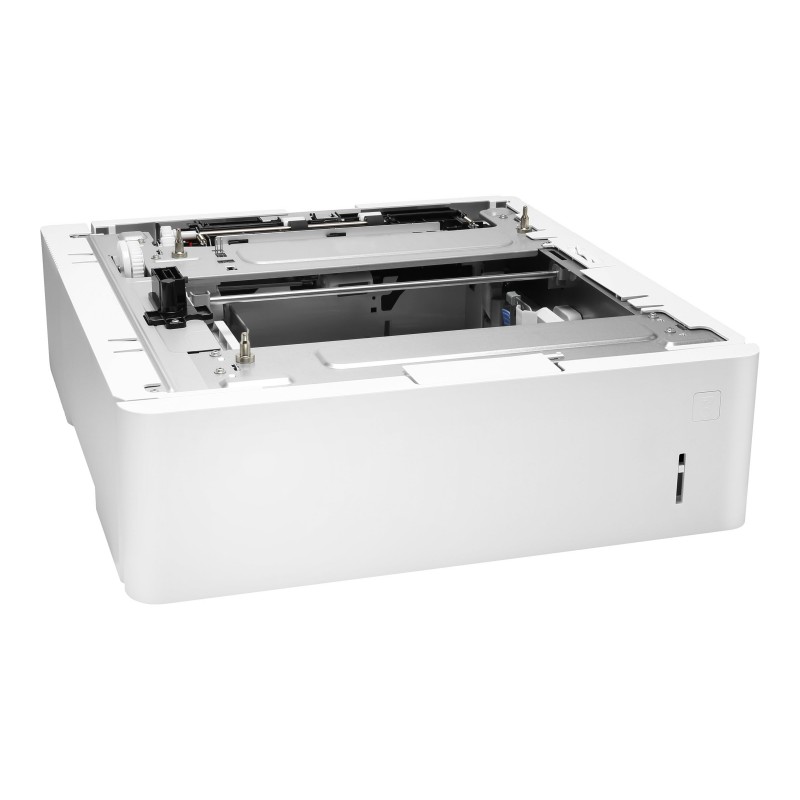 HP LaserJet 550-Sheet Paper Tray