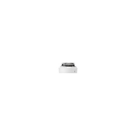 HP LaserJet 550-Sheet Paper Tray HP LaserJet 550-Sheet Paper Tray