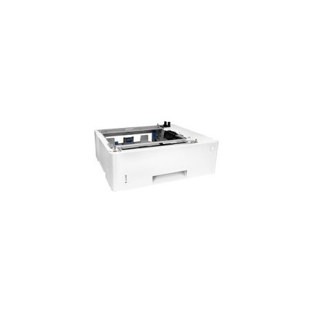 HP LaserJet 550-Sheet Paper Tray HP LaserJet 550-Sheet Paper Tray