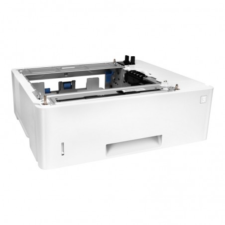 HP LaserJet 550-Sheet Paper Tray HP LaserJet 550-Sheet Paper Tray