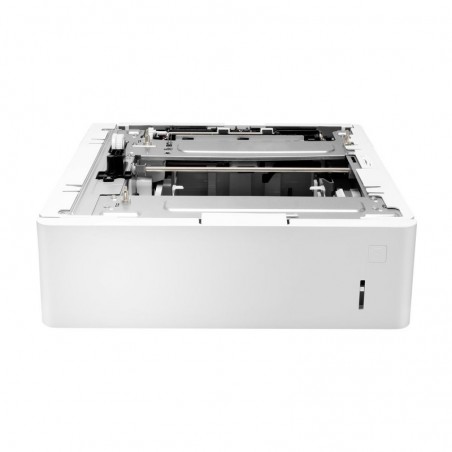 HP LaserJet 550-Sheet Paper Tray HP LaserJet 550-Sheet Paper Tray