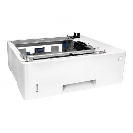 HP LaserJet 550-Sheet Paper Tray HP LaserJet 550-Sheet Paper Tray
