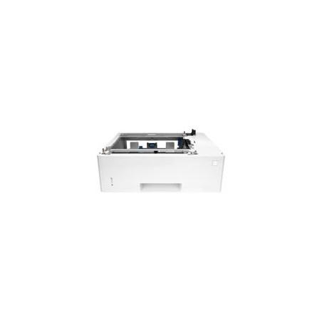 HP LaserJet 550-Sheet Paper Tray HP LaserJet 550-Sheet Paper Tray