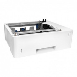 HP LaserJet 550-Sheet Paper Tray HP LaserJet 550-Sheet Paper Tray