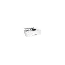HP LaserJet 550-Sheet Paper Tray HP LaserJet 550-Sheet Paper Tray