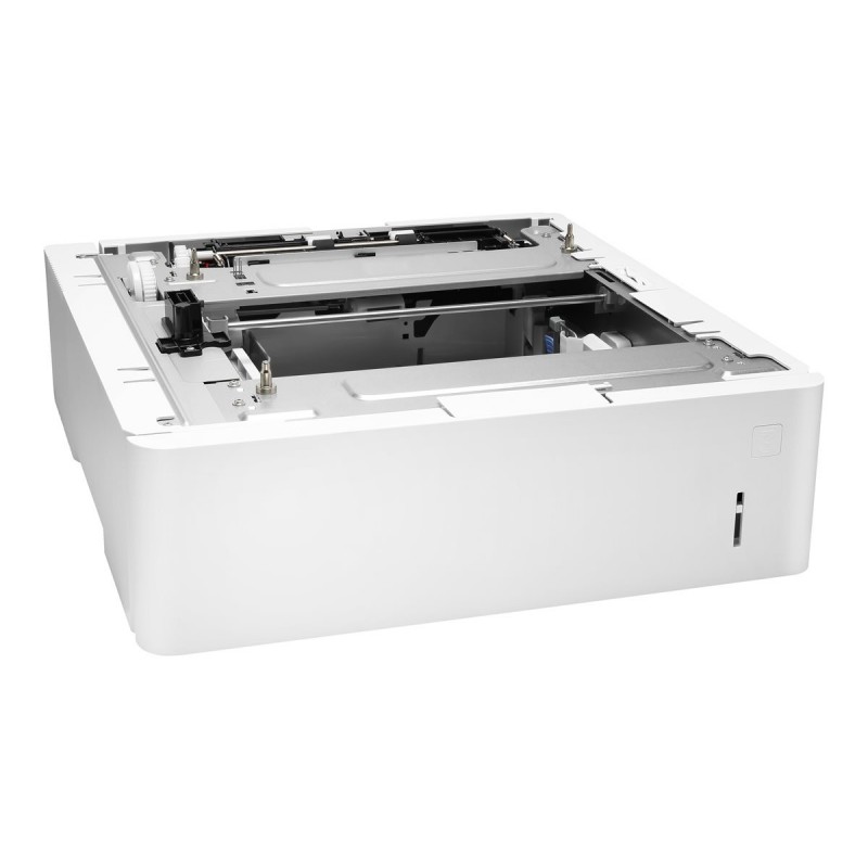 HP LaserJet 550-Sheet Paper Tray