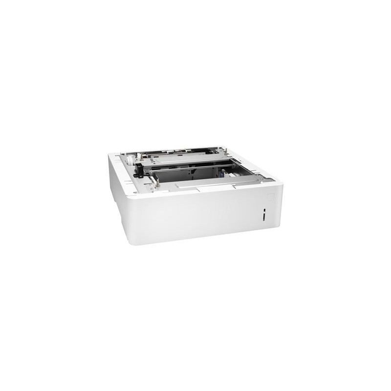 HP LaserJet 550-Sheet Paper Tray