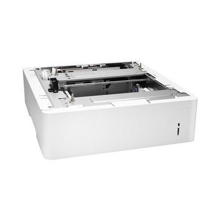 HP LaserJet 550-Sheet Paper Tray HP LaserJet 550-Sheet Paper Tray