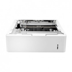 HP LaserJet 550-Sheet Paper Tray HP LaserJet 550-Sheet Paper Tray