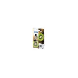 EPSON C13T02E14010 Tusz Epson black 202 6,9ml Claria Premium EPSON C13T02E14010 Tusz Epson black 202 6,9ml Claria Premium