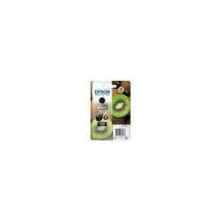 EPSON C13T02E14010 Tusz Epson black 202 6,9ml Claria Premium EPSON C13T02E14010 Tusz Epson black 202 6,9ml Claria Premium