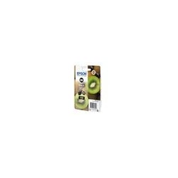 EPSON C13T02F14010 Tusz Epson photo black 202 4,1ml Claria Premium EPSON C13T02F14010 Tusz Epson photo black 202 4,1ml Claria Premium